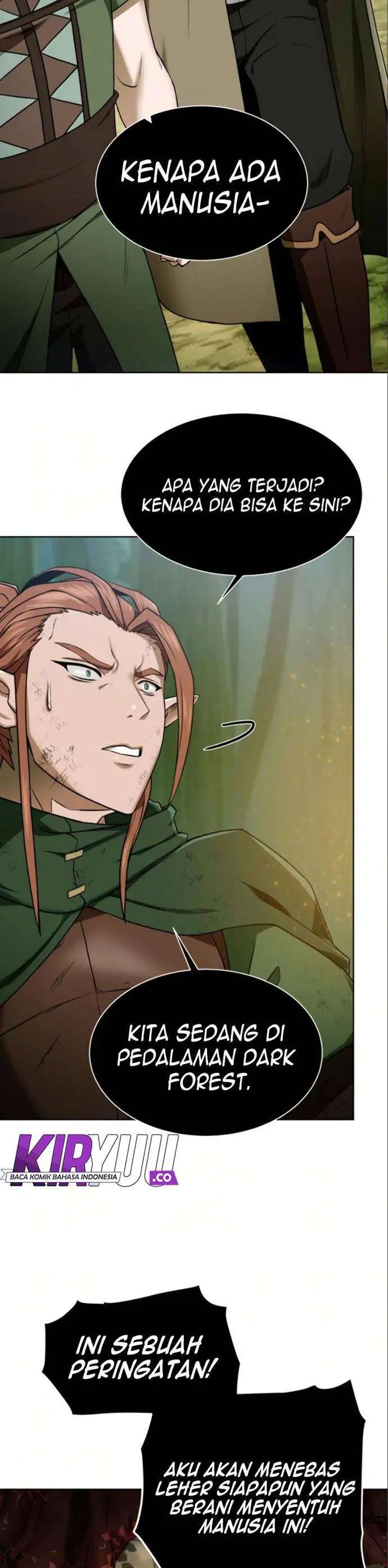 image-komik-dungeon-and-artifact-chapter-20-30/49