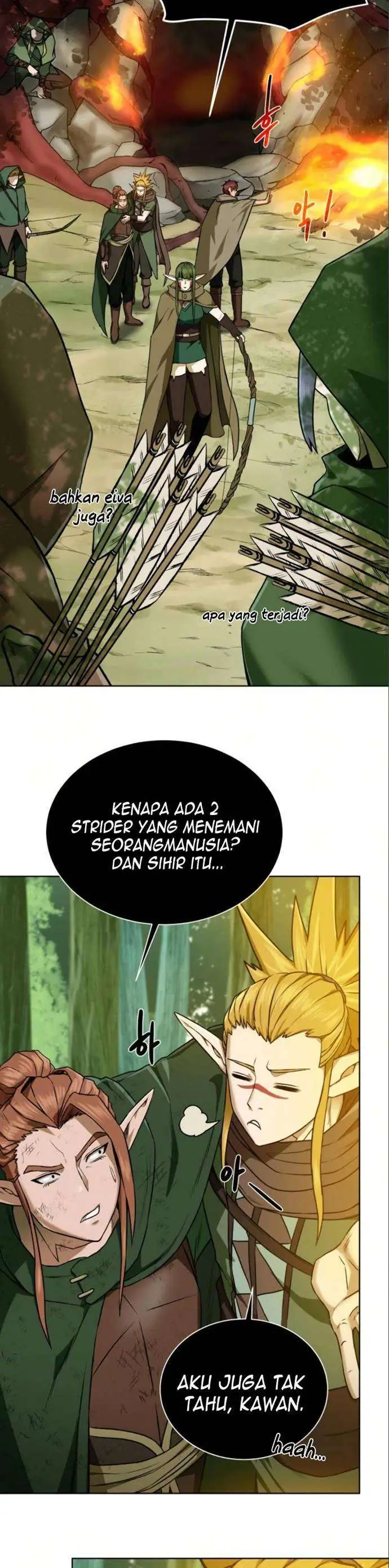 image-komik-dungeon-and-artifact-chapter-20-31/49