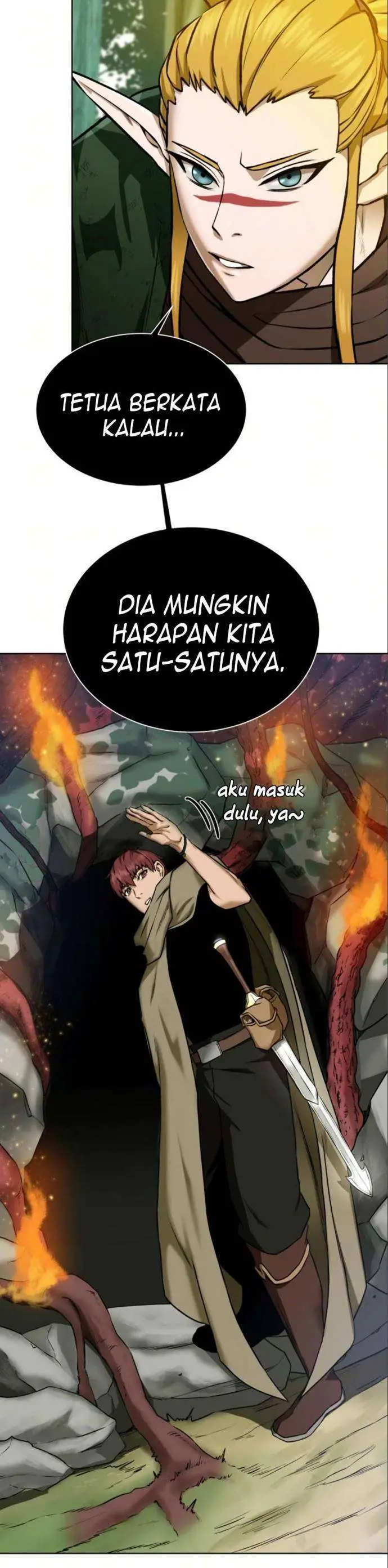 image-komik-dungeon-and-artifact-chapter-20-32/49