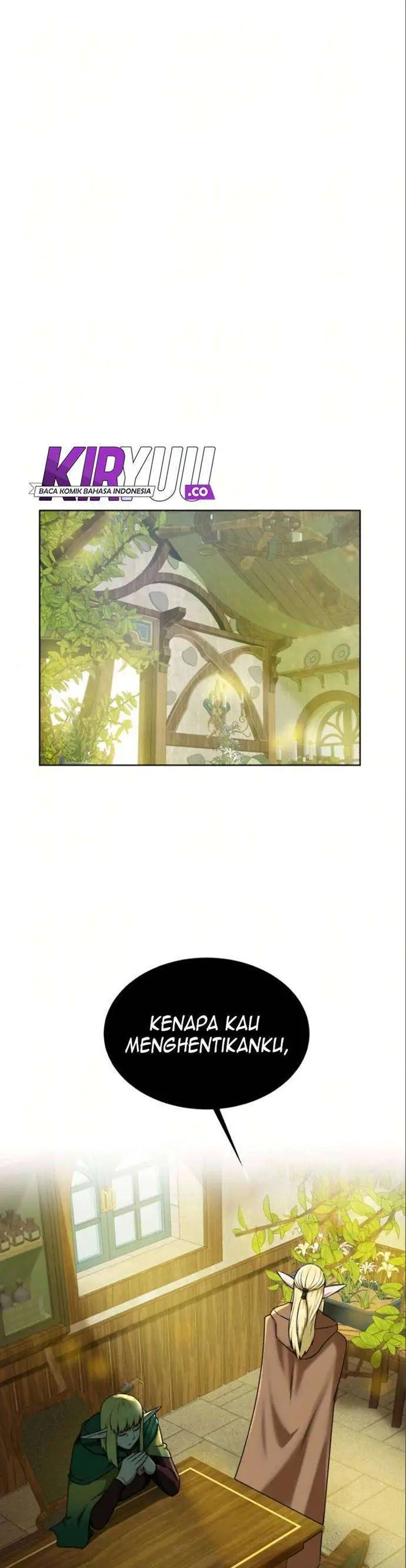 image-komik-dungeon-and-artifact-chapter-20-33/49