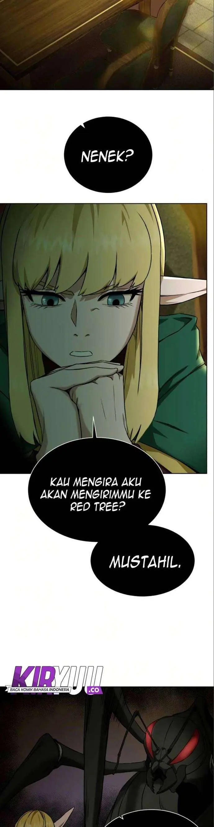 image-komik-dungeon-and-artifact-chapter-20-34/49