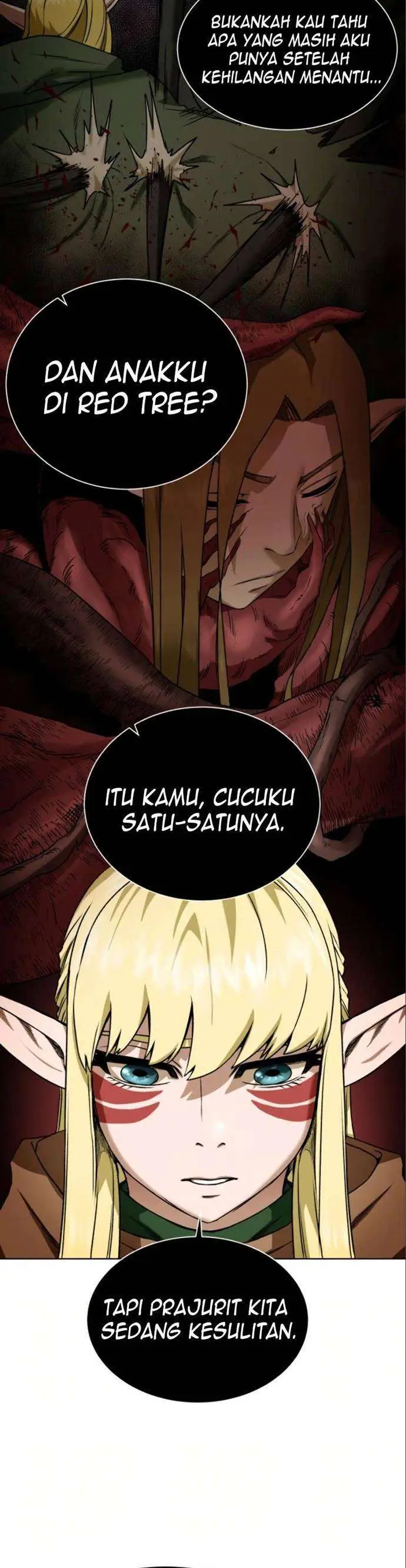 image-komik-dungeon-and-artifact-chapter-20-35/49