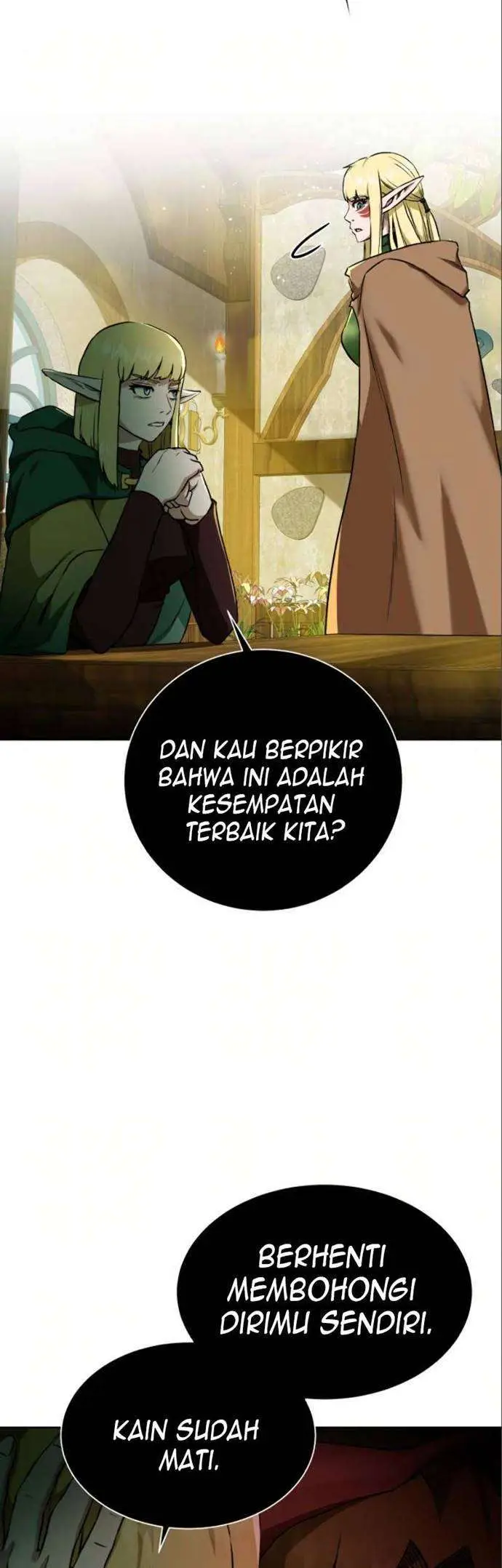 image-komik-dungeon-and-artifact-chapter-20-37/49