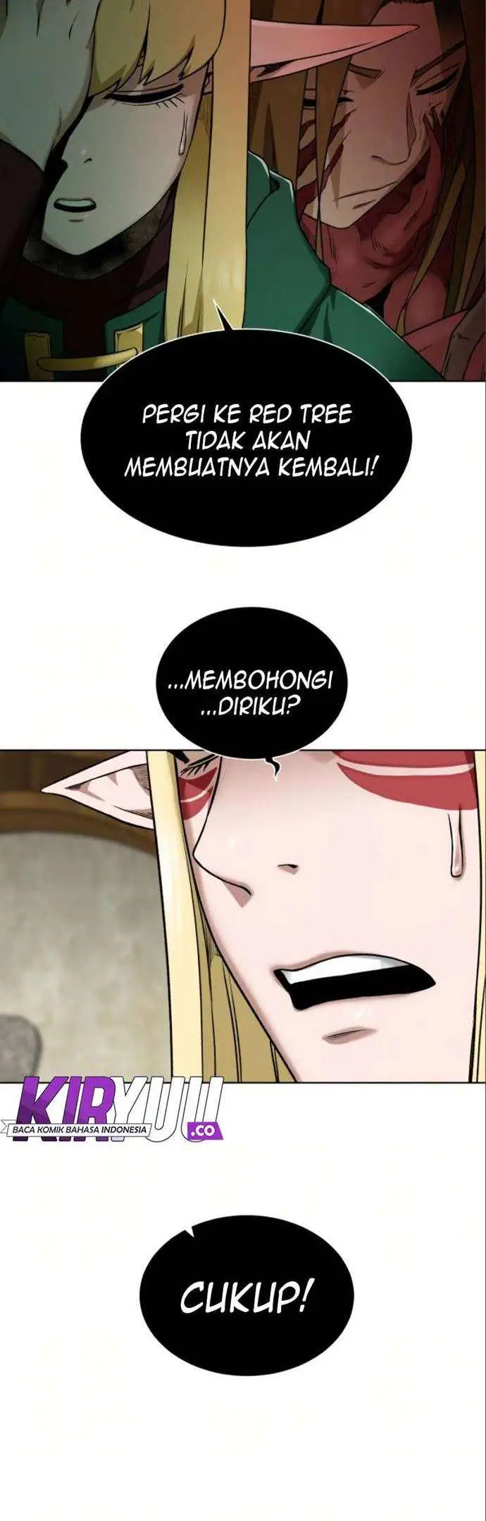 image-komik-dungeon-and-artifact-chapter-20-38/49