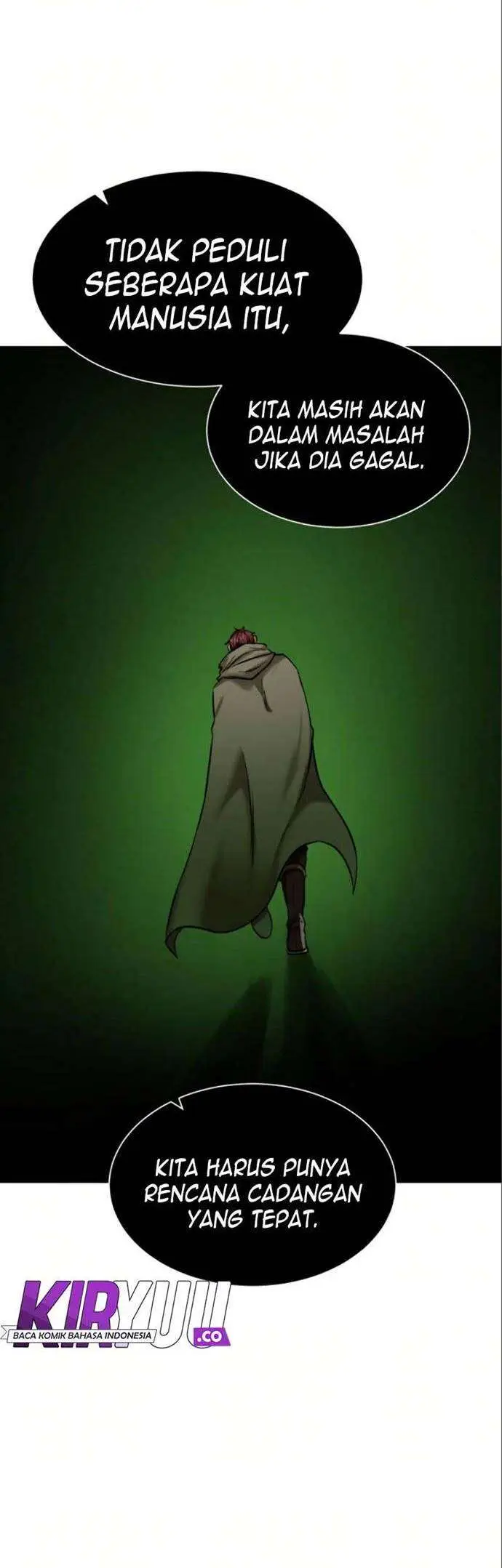 image-komik-dungeon-and-artifact-chapter-20-40/49