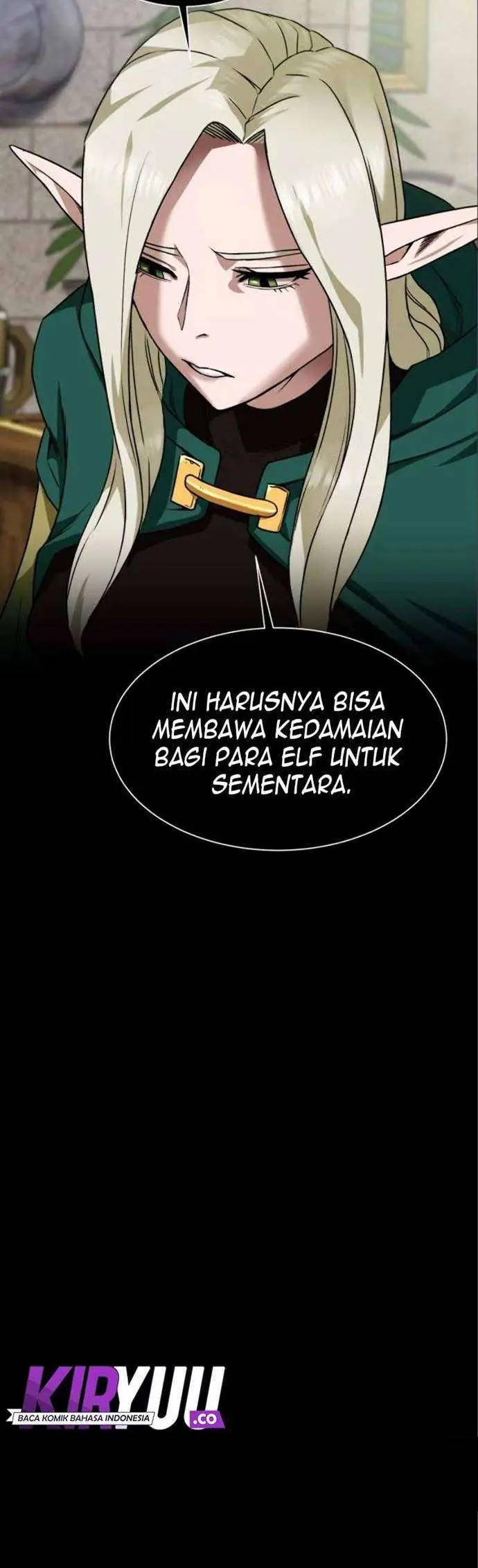 image-komik-dungeon-and-artifact-chapter-20-42/49