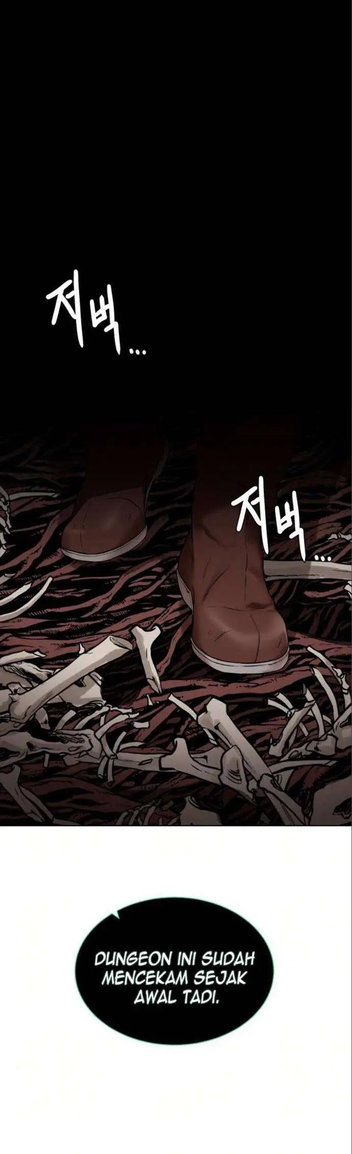 image-komik-dungeon-and-artifact-chapter-20-43/49