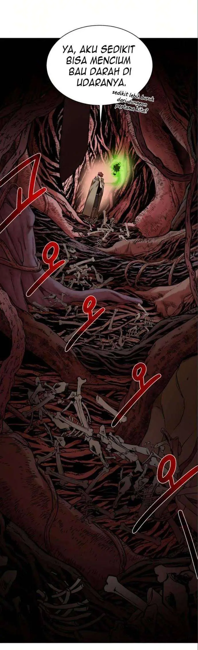 image-komik-dungeon-and-artifact-chapter-20-44/49