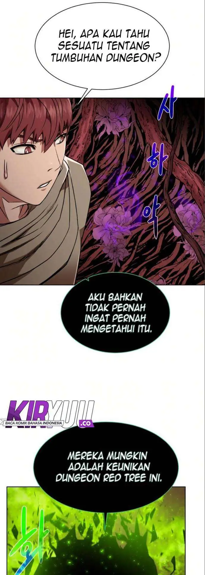 image-komik-dungeon-and-artifact-chapter-20-45/49
