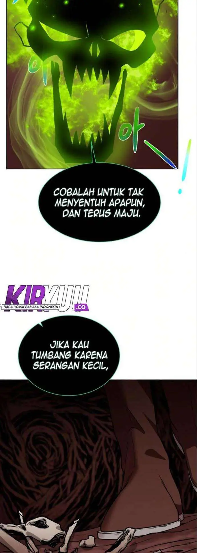 image-komik-dungeon-and-artifact-chapter-20-46/49