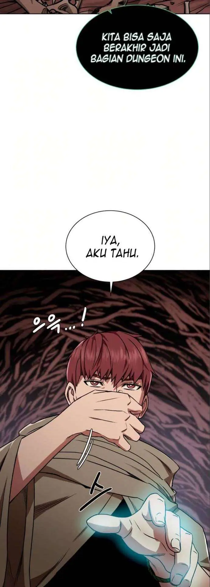 image-komik-dungeon-and-artifact-chapter-20-47/49