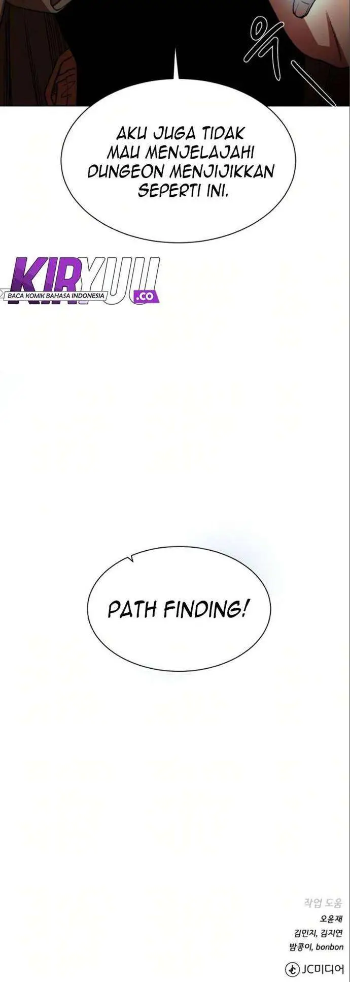 image-komik-dungeon-and-artifact-chapter-20-48/49