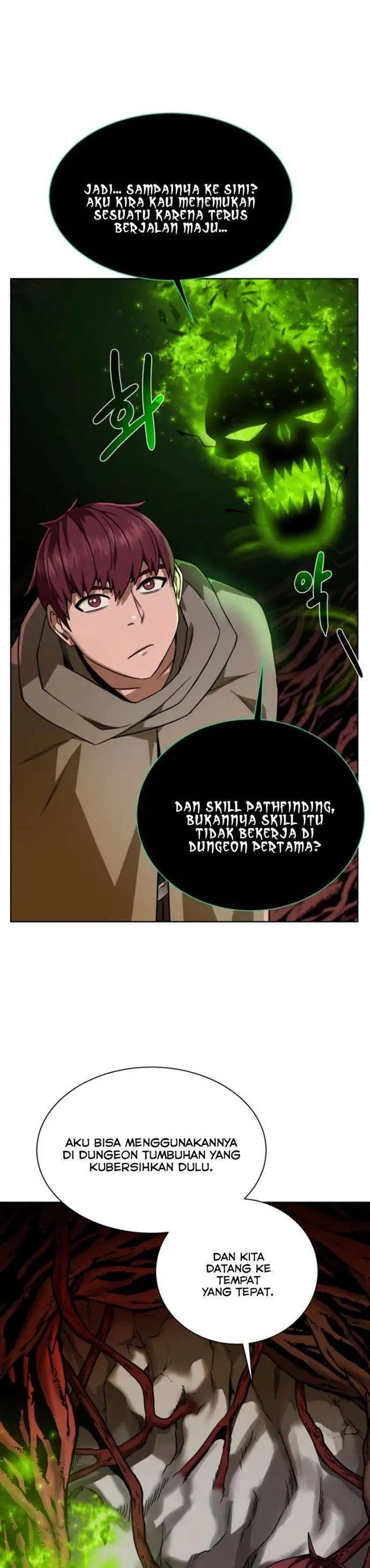 image-komik-dungeon-and-artifact-chapter-21-1/45