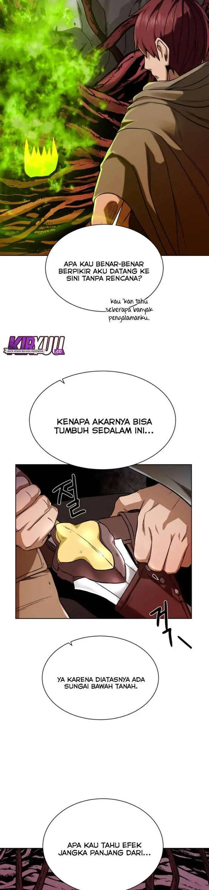 image-komik-dungeon-and-artifact-chapter-21-2/45
