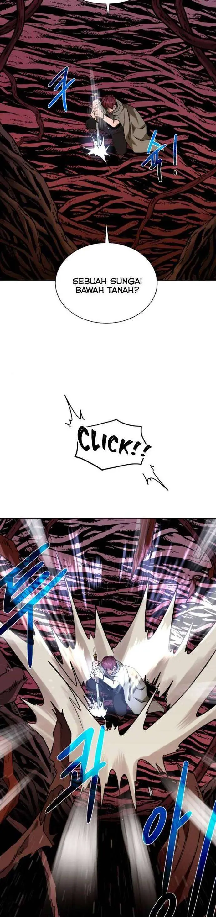 image-komik-dungeon-and-artifact-chapter-21-3/45