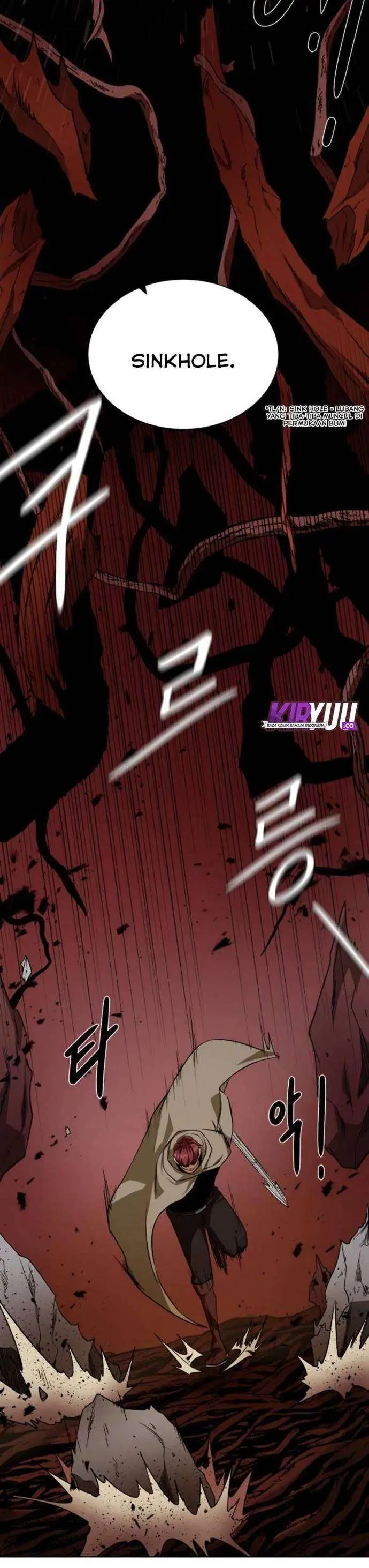 image-komik-dungeon-and-artifact-chapter-21-4/45