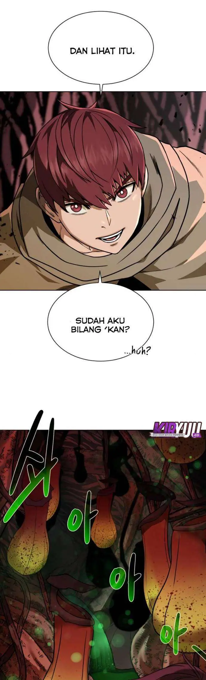 image-komik-dungeon-and-artifact-chapter-21-5/45