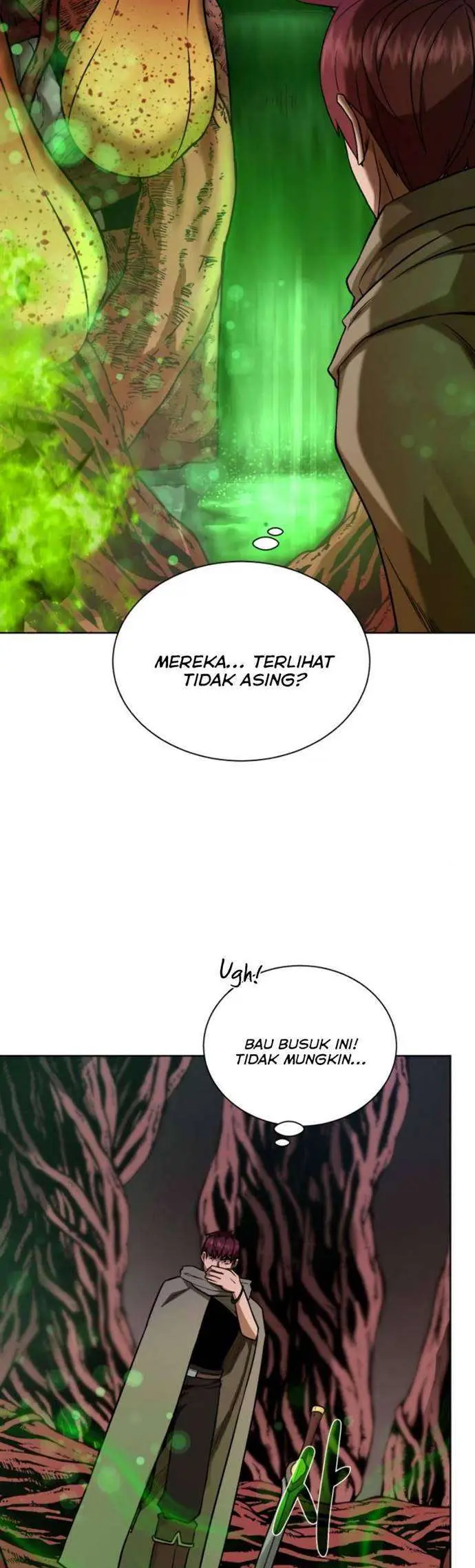 image-komik-dungeon-and-artifact-chapter-21-6/45