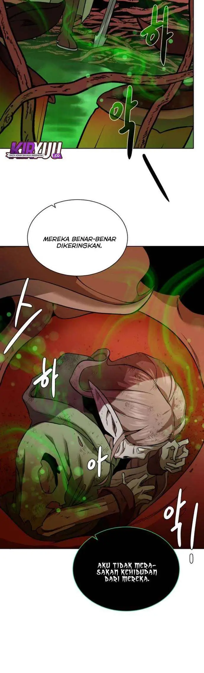 image-komik-dungeon-and-artifact-chapter-21-7/45
