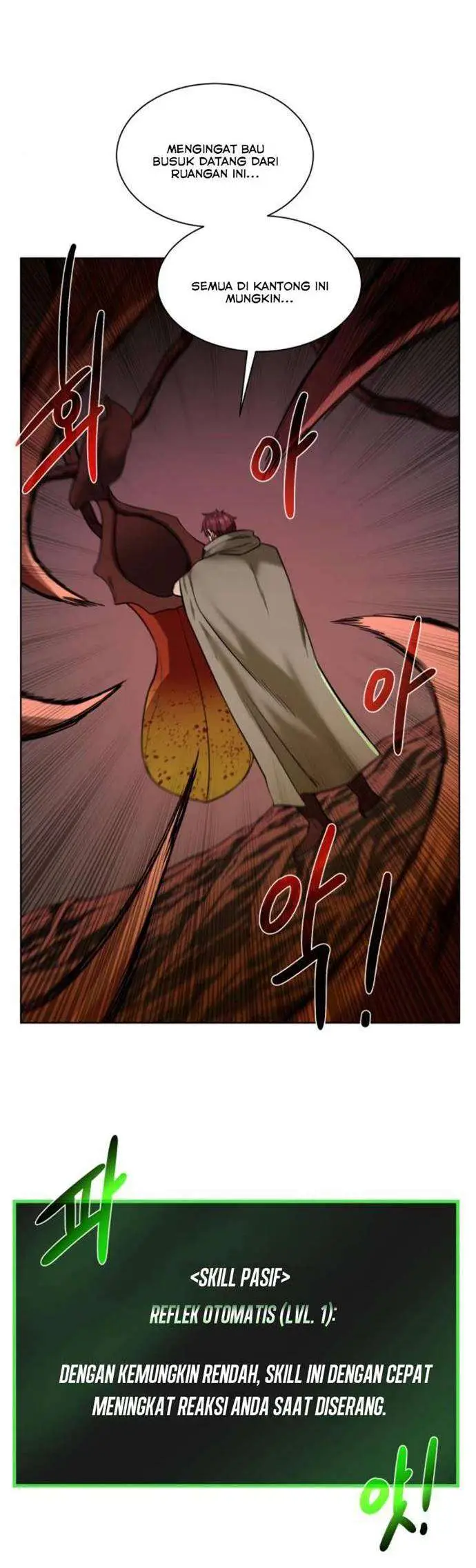 image-komik-dungeon-and-artifact-chapter-21-8/45
