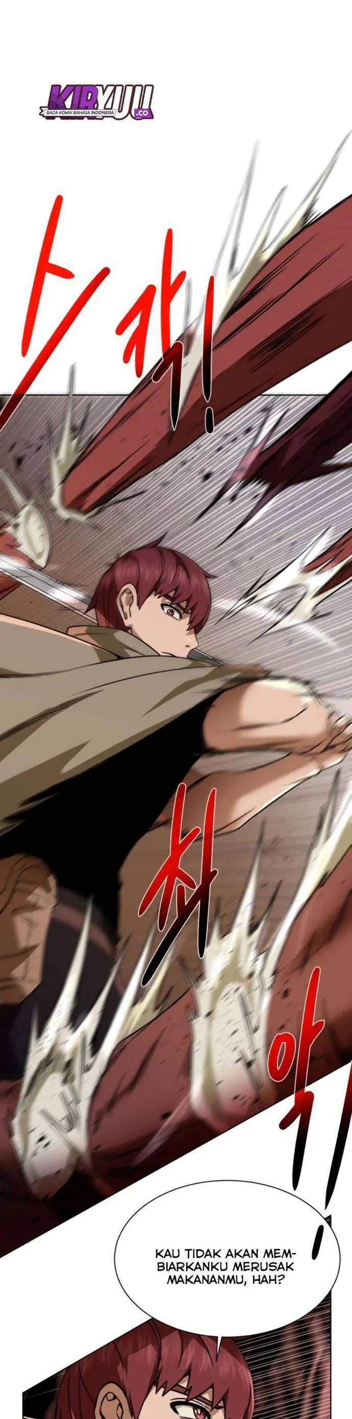 image-komik-dungeon-and-artifact-chapter-21-9/45