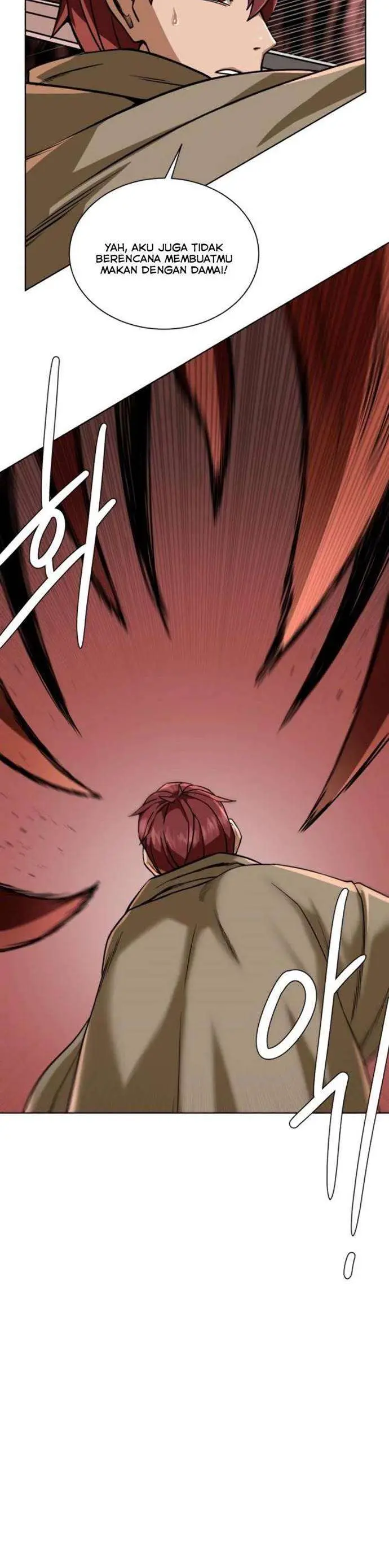 image-komik-dungeon-and-artifact-chapter-21-10/45