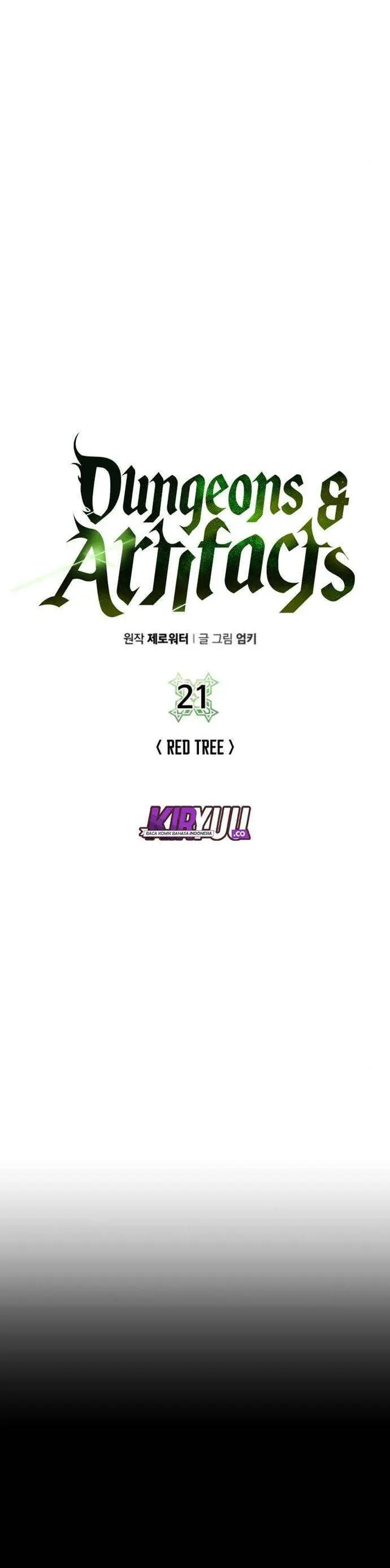 image-komik-dungeon-and-artifact-chapter-21-11/45