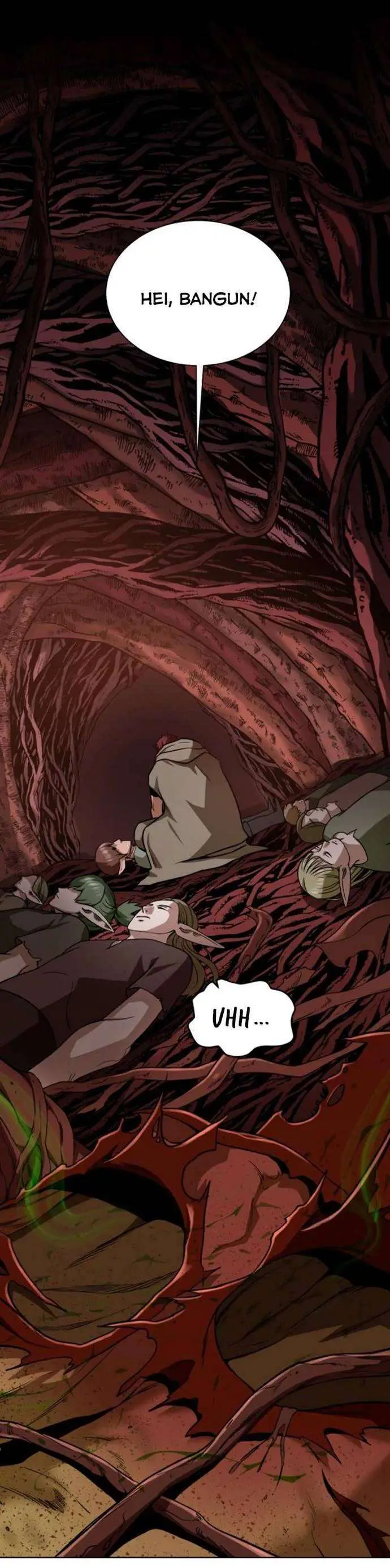 image-komik-dungeon-and-artifact-chapter-21-12/45