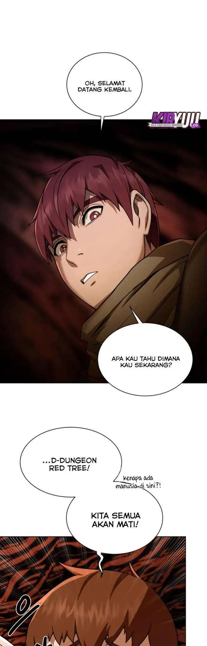 image-komik-dungeon-and-artifact-chapter-21-13/45