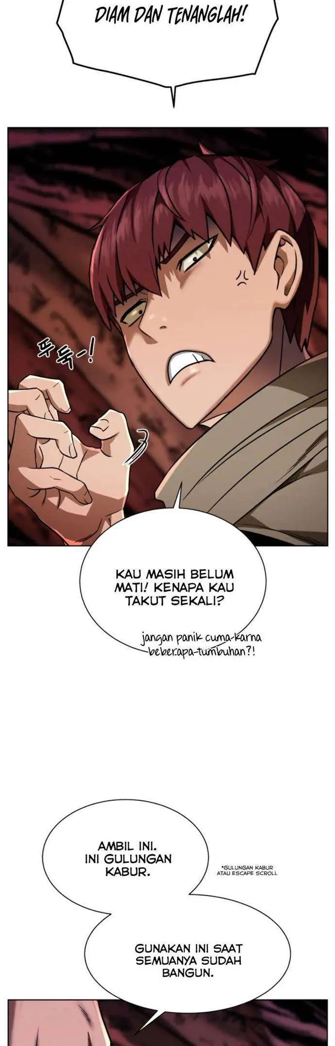image-komik-dungeon-and-artifact-chapter-21-15/45
