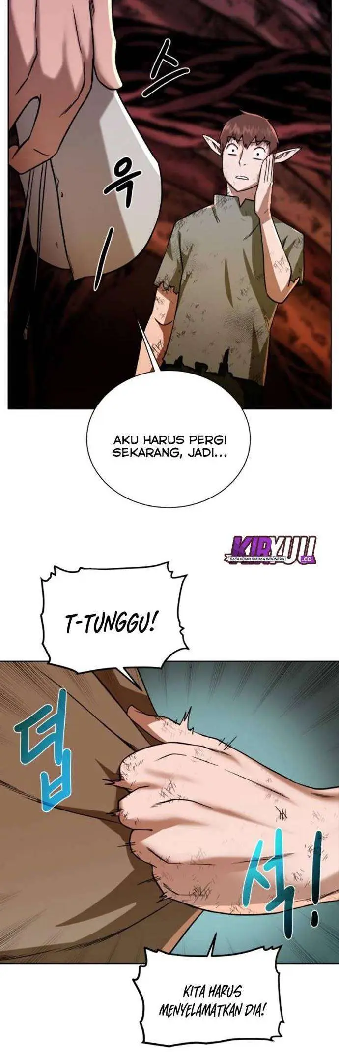 image-komik-dungeon-and-artifact-chapter-21-16/45