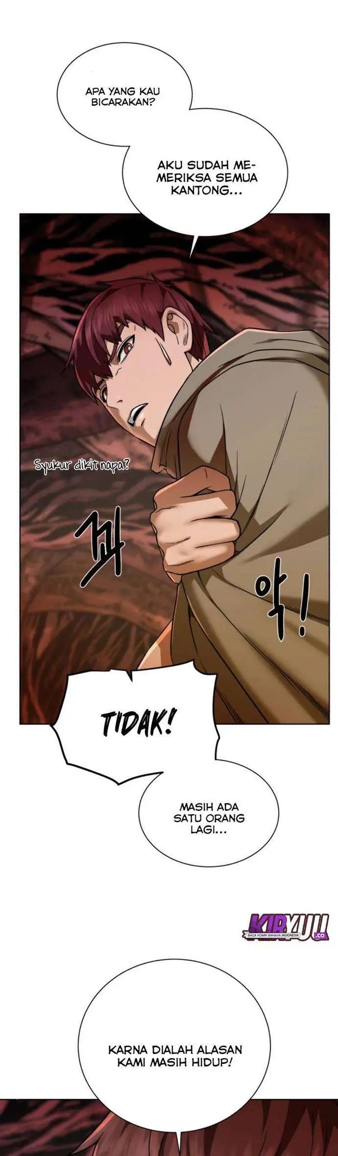 image-komik-dungeon-and-artifact-chapter-21-17/45