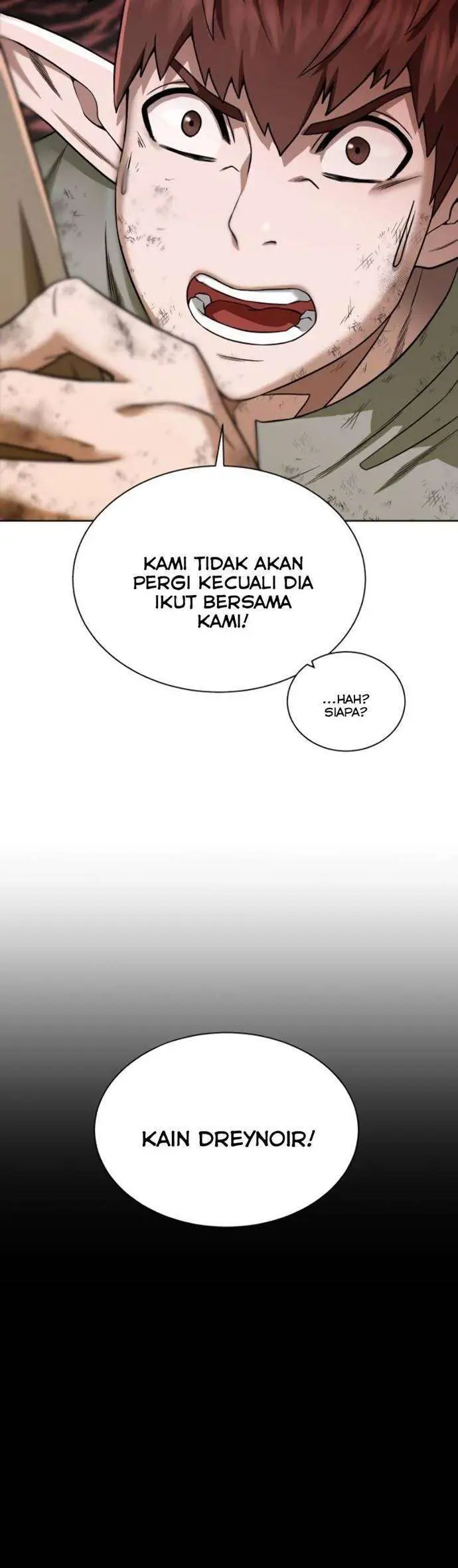 image-komik-dungeon-and-artifact-chapter-21-18/45