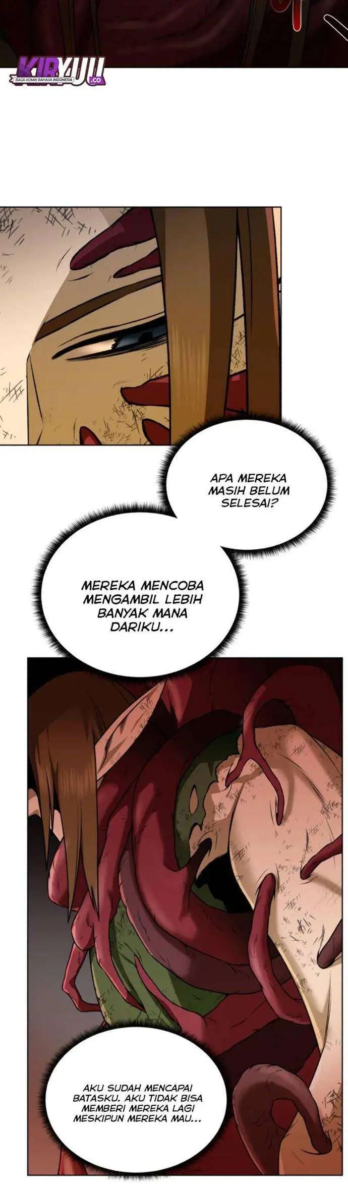 image-komik-dungeon-and-artifact-chapter-21-20/45