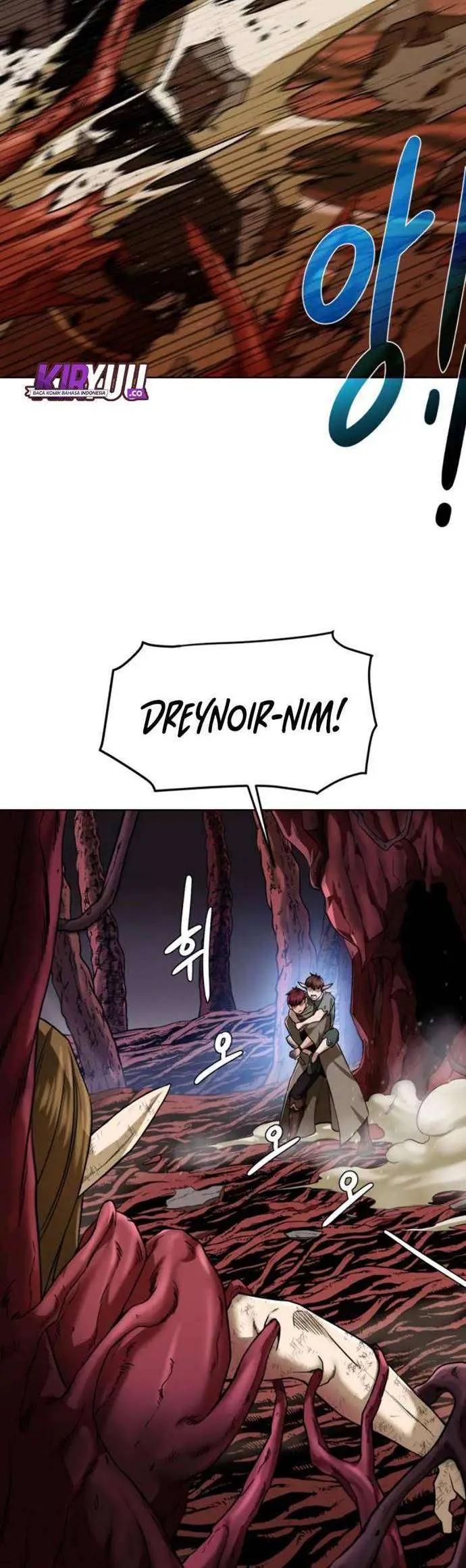 image-komik-dungeon-and-artifact-chapter-21-22/45