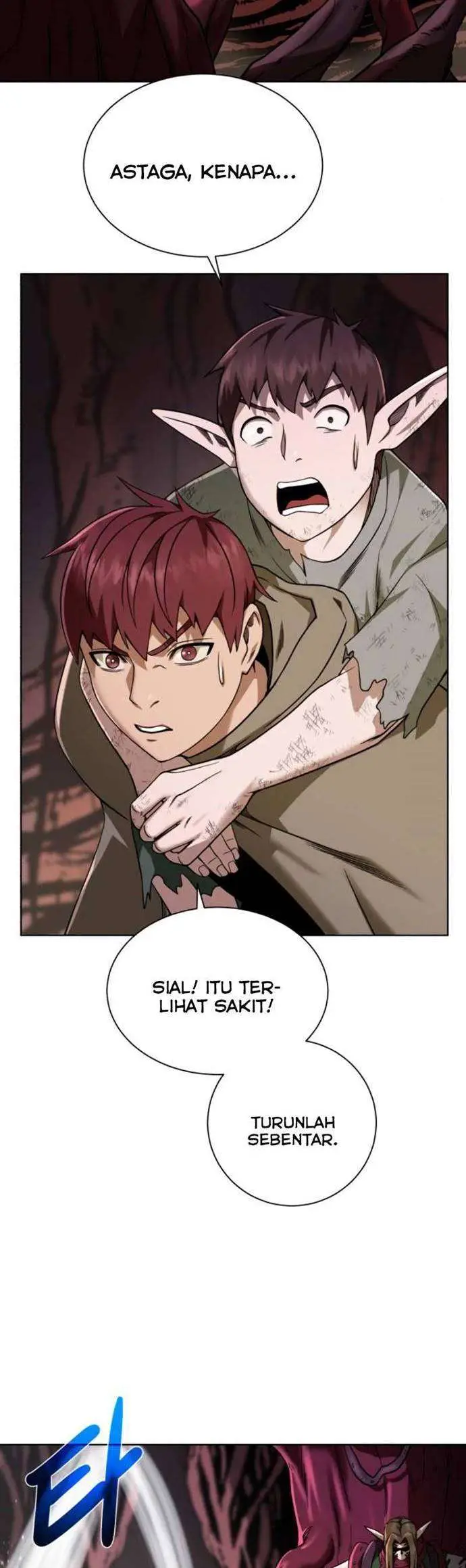 image-komik-dungeon-and-artifact-chapter-21-23/45
