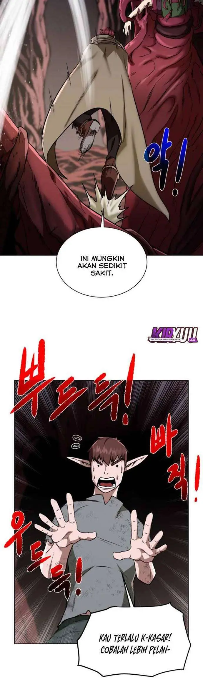 image-komik-dungeon-and-artifact-chapter-21-24/45