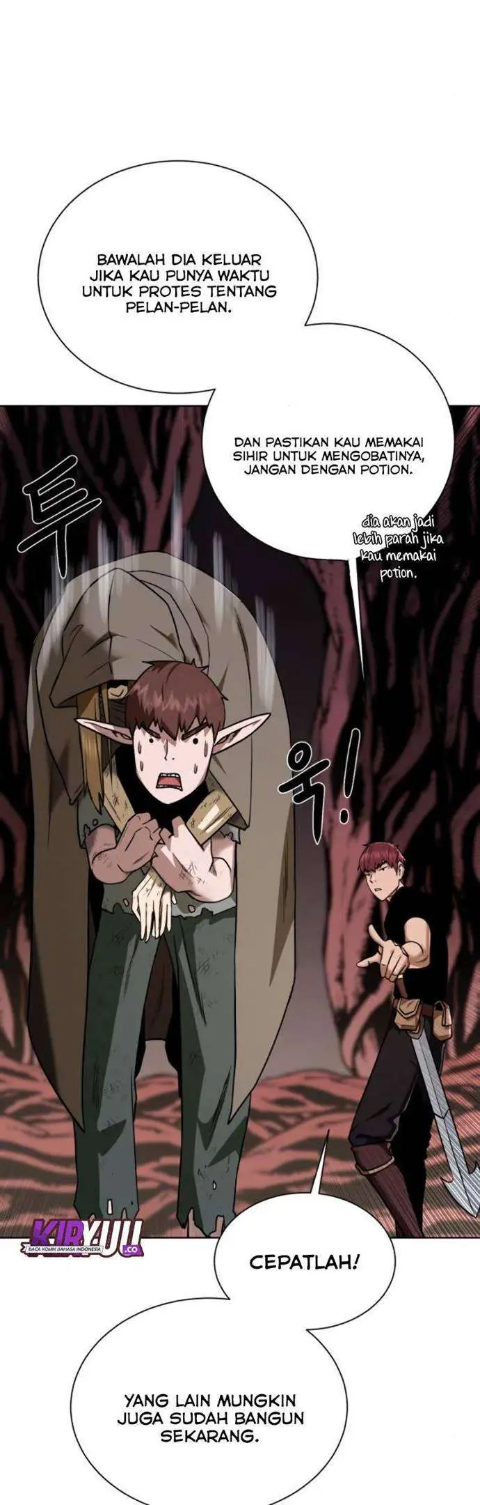 image-komik-dungeon-and-artifact-chapter-21-25/45