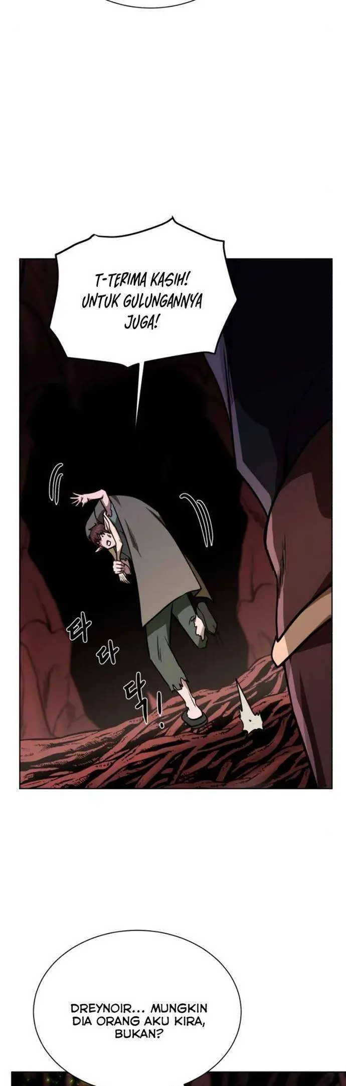 image-komik-dungeon-and-artifact-chapter-21-26/45