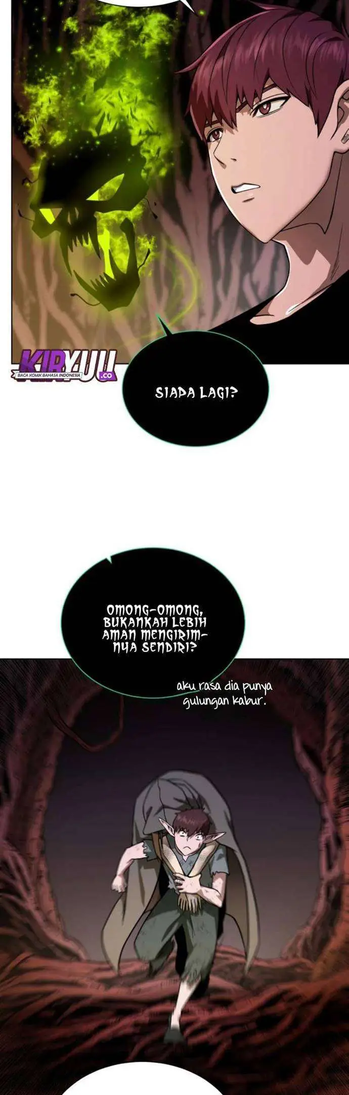 image-komik-dungeon-and-artifact-chapter-21-27/45