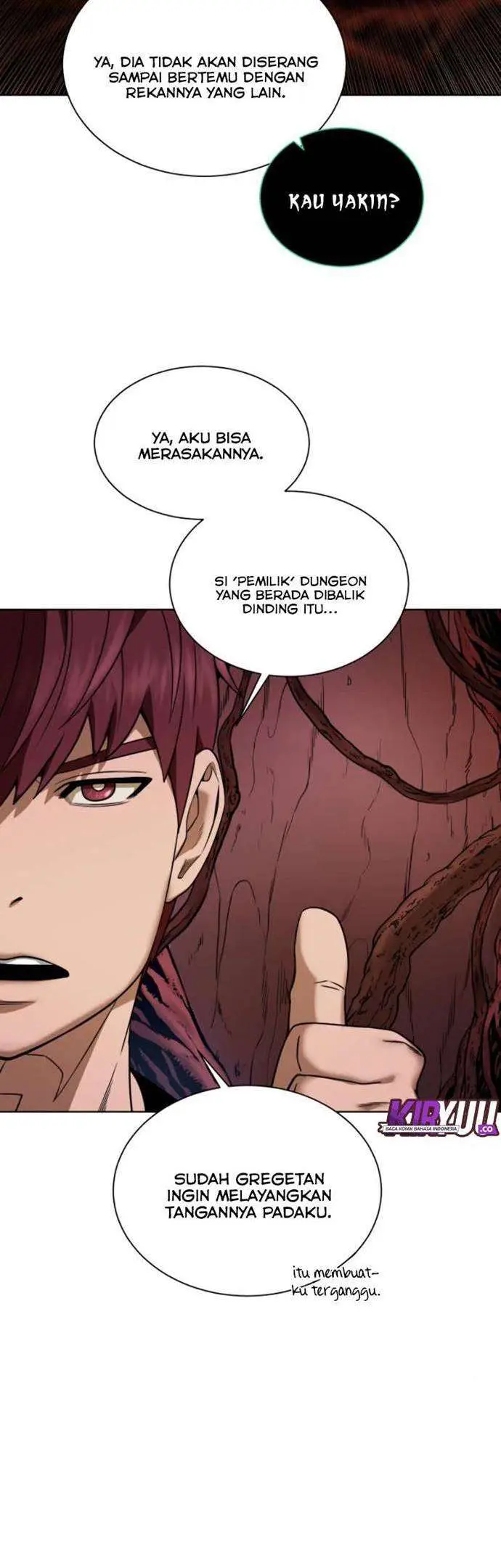 image-komik-dungeon-and-artifact-chapter-21-28/45