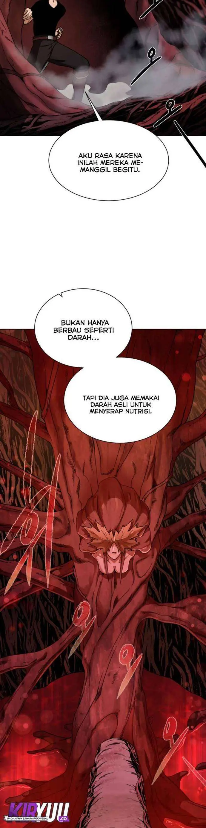 image-komik-dungeon-and-artifact-chapter-21-30/45