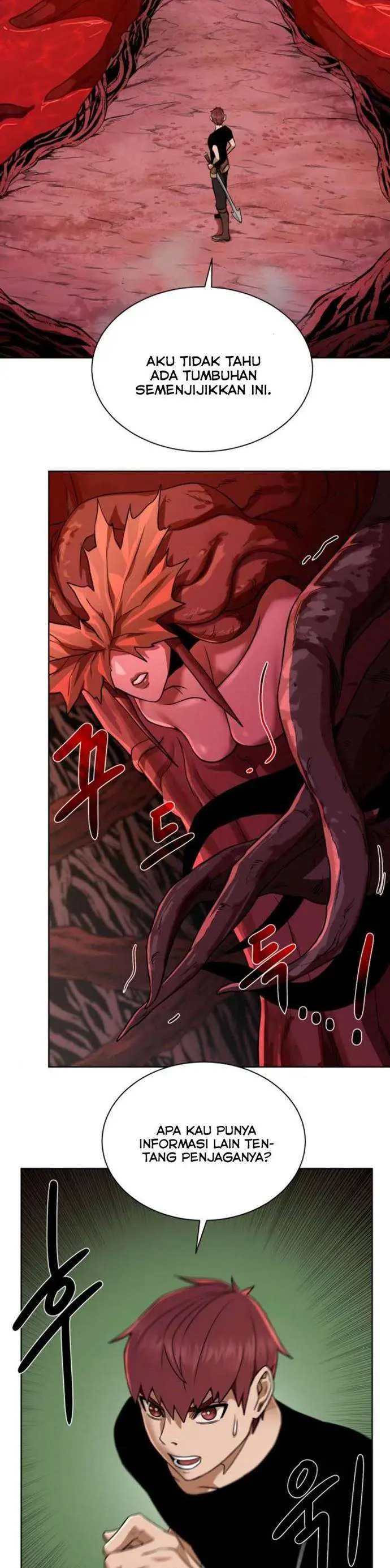 image-komik-dungeon-and-artifact-chapter-21-31/45