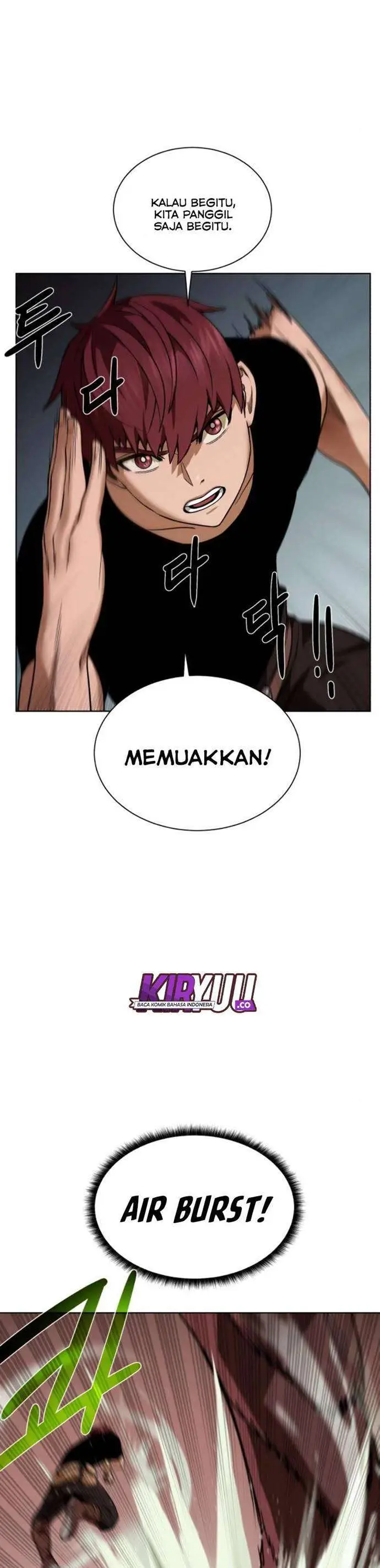 image-komik-dungeon-and-artifact-chapter-21-33/45