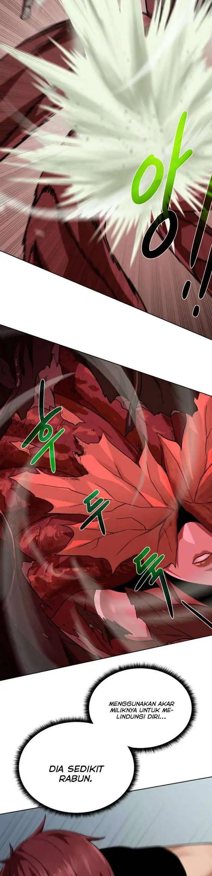 image-komik-dungeon-and-artifact-chapter-21-34/45