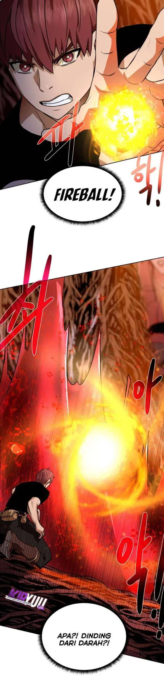 image-komik-dungeon-and-artifact-chapter-21-36/45