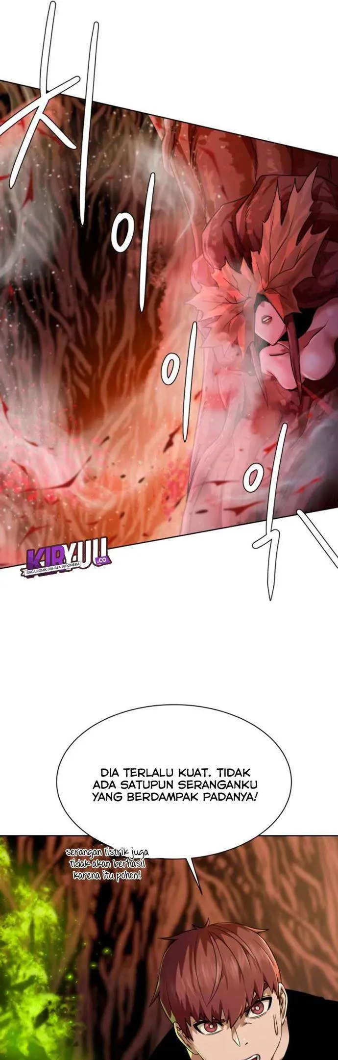 image-komik-dungeon-and-artifact-chapter-21-37/45