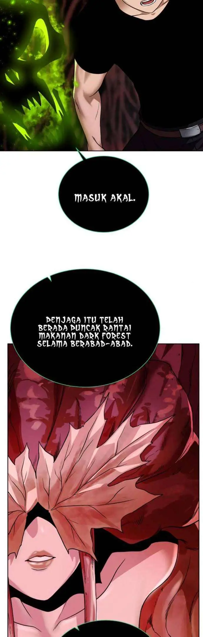 image-komik-dungeon-and-artifact-chapter-21-38/45