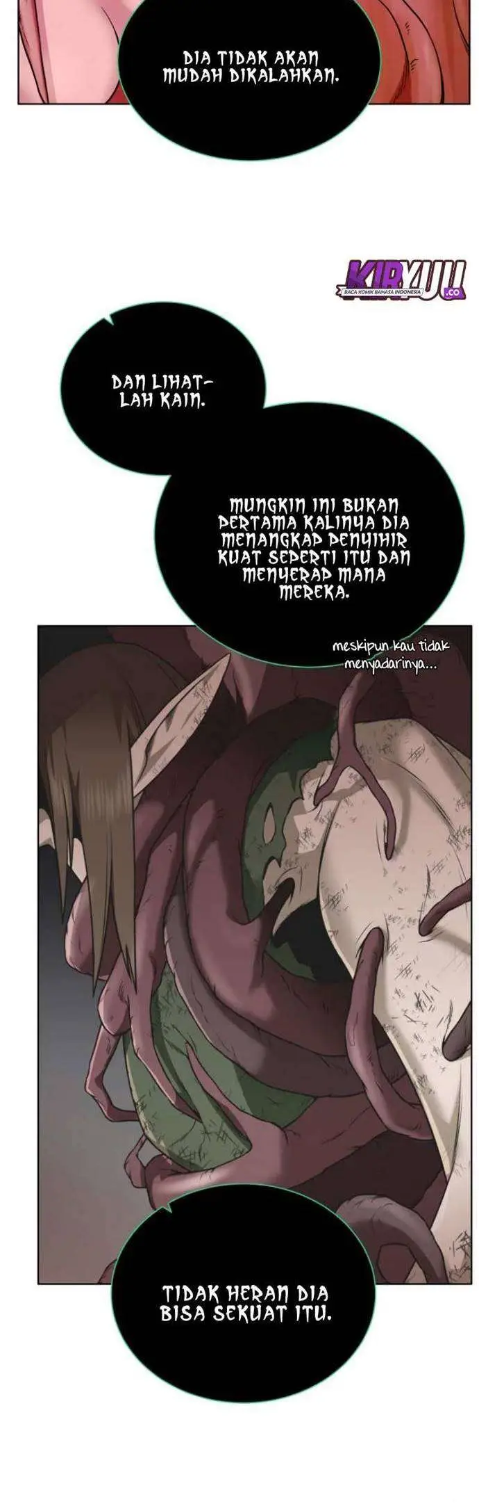 image-komik-dungeon-and-artifact-chapter-21-39/45