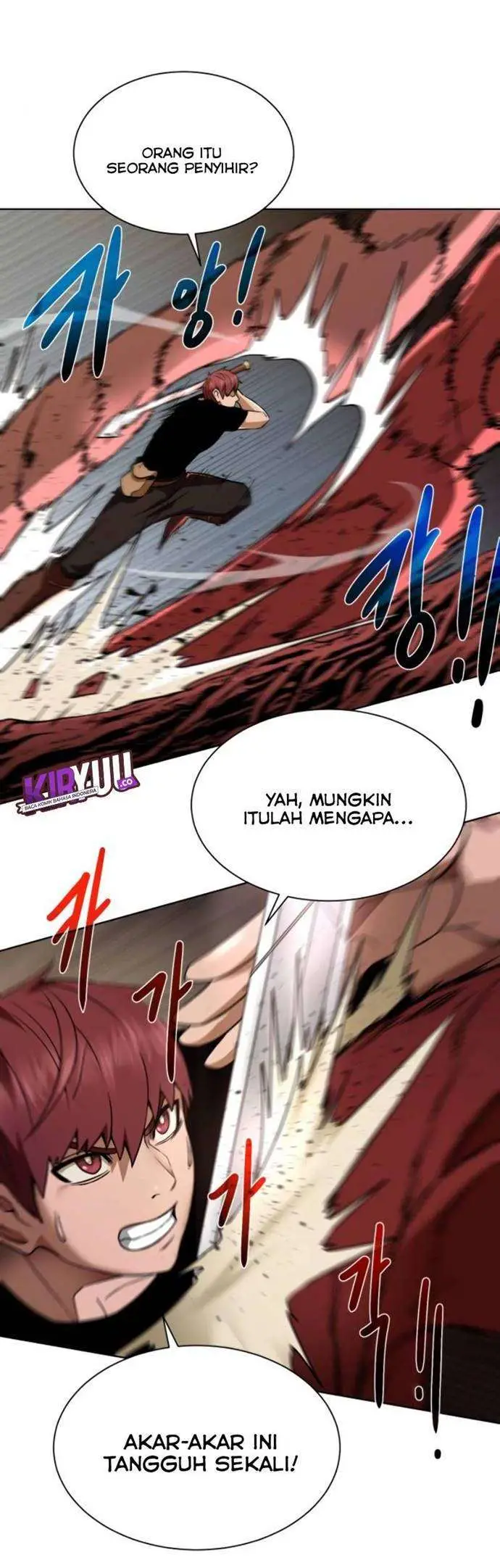 image-komik-dungeon-and-artifact-chapter-21-40/45